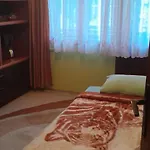 公寓 Natha, Udobnost I Mir 福查