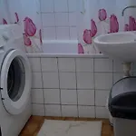 Natha, Udobnost I Mir
